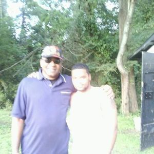 Meet your Posher, Irish