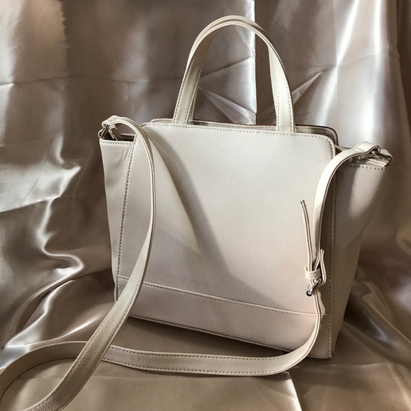 Nine West Shoulder/Cross-body Bag - Picture 2 of 3