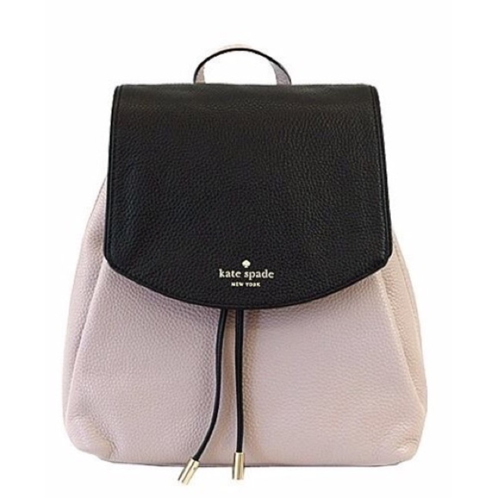 Kate Spade Backpack