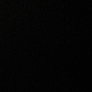 Meet your Posher, Aidan