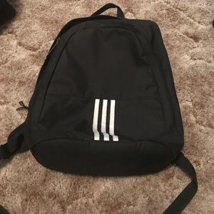 Adidas Golf book bag