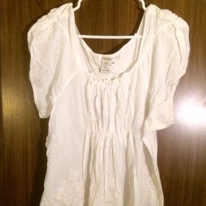 🌺SALE🌺 Peasant Blouse