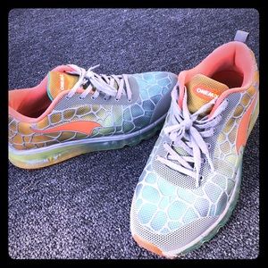 OneMix Athletic shoes