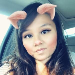 Meet your Posher, Tiernan