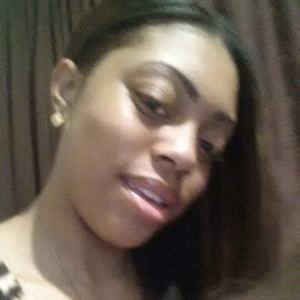 Meet your Posher, Jamila