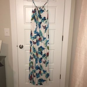 Boutique Dress