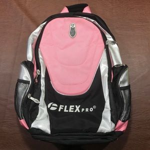 FLEX Pro® Sport Bag