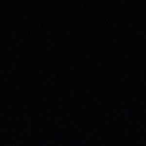 Meet your Posher, Mario