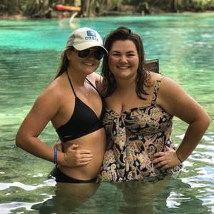 Meet your Posher, Payton