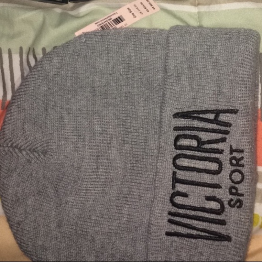 Beanie