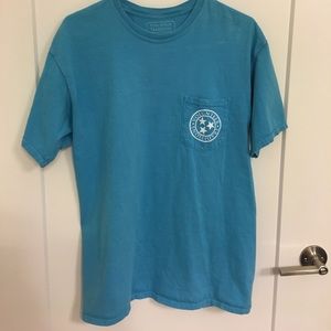 Men's tee