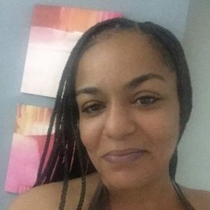 Meet your Posher, Nisa