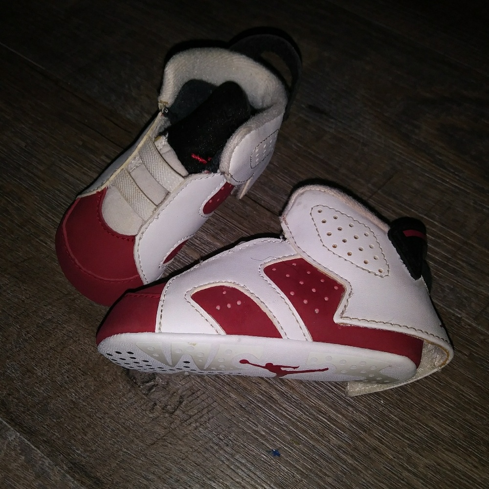 Jordan