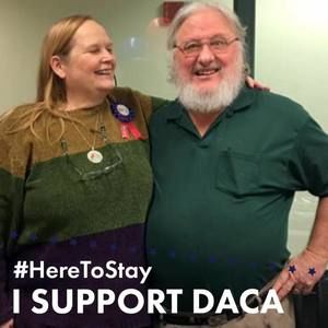 Meet your Posher, Barbaramark