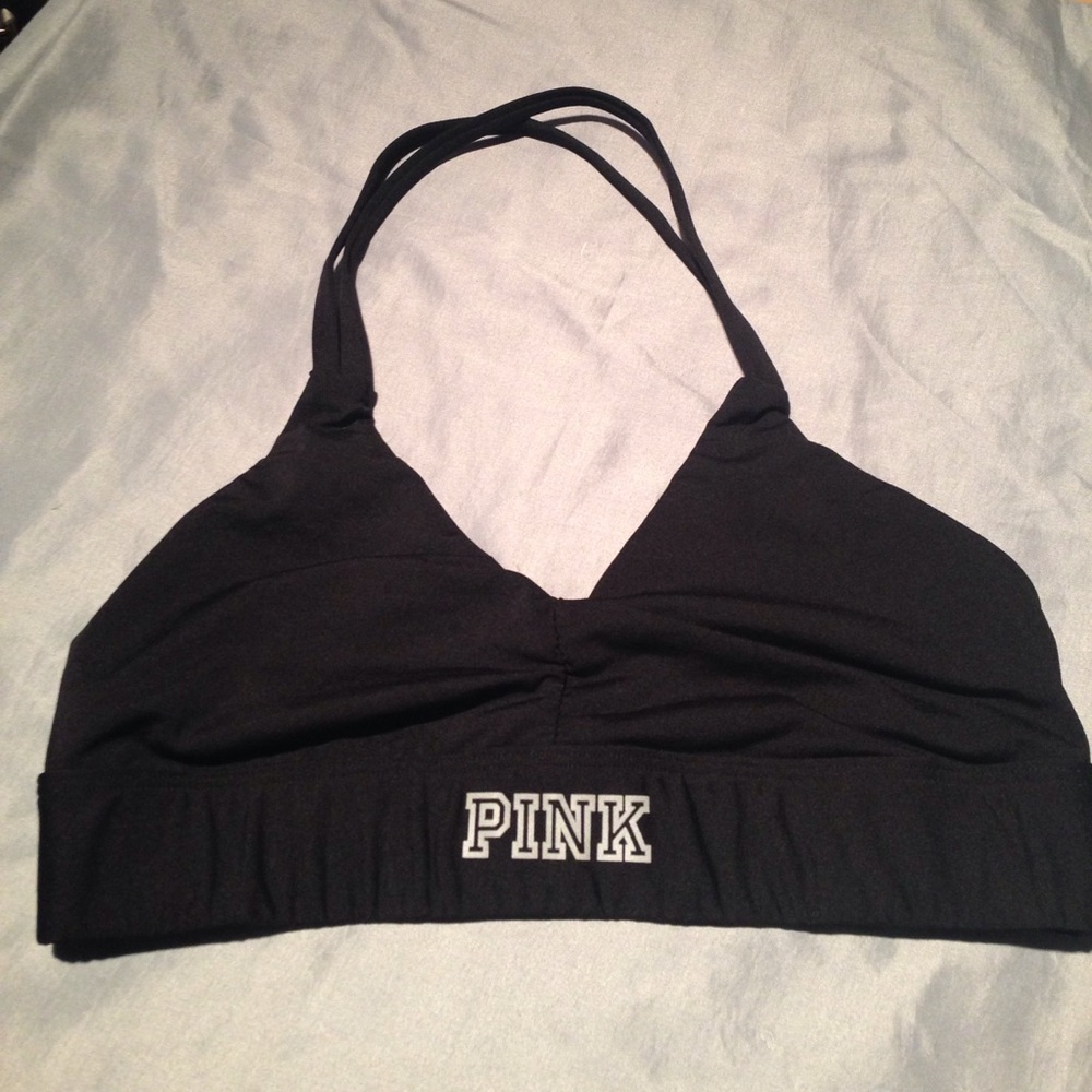 Victoria Secret Bra