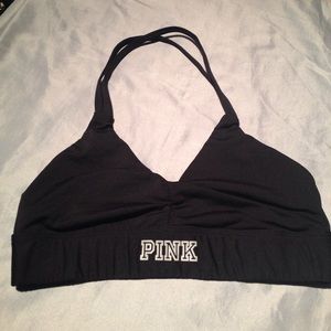 Victoria Secret Bra