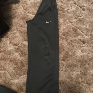 Boys athletic pant