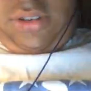 Meet your Posher, Aixsa