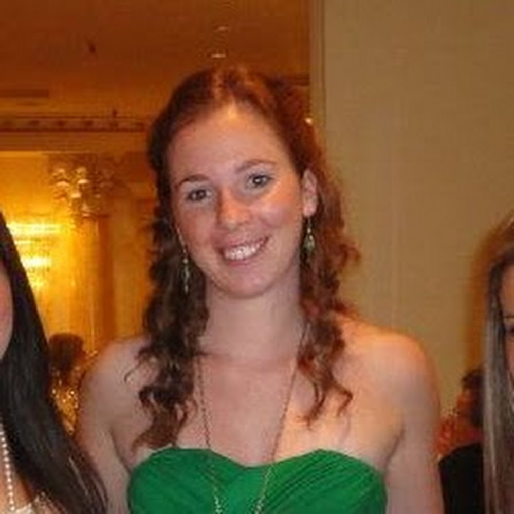 Meet your Posher, Rose