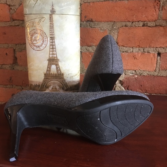 Christian Siriano Shoes - Christian Siriano for Payless heels Christian Siriano Shoes - Christian Siriano for Payless heels