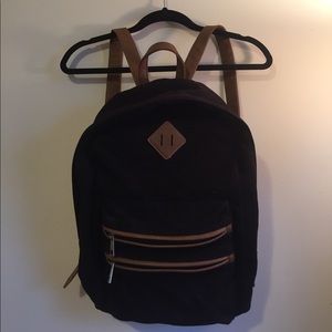 Forever 21 Backpack