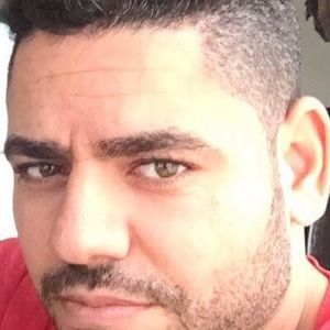 Meet your Posher, Semsem