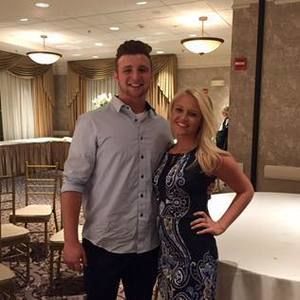 Meet your Posher, Jake