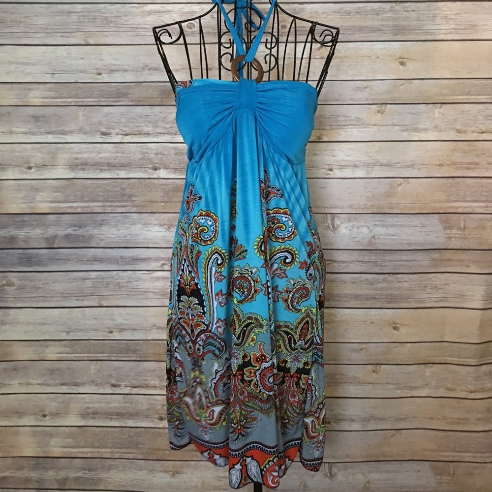 💲FINAL PRICE DROP