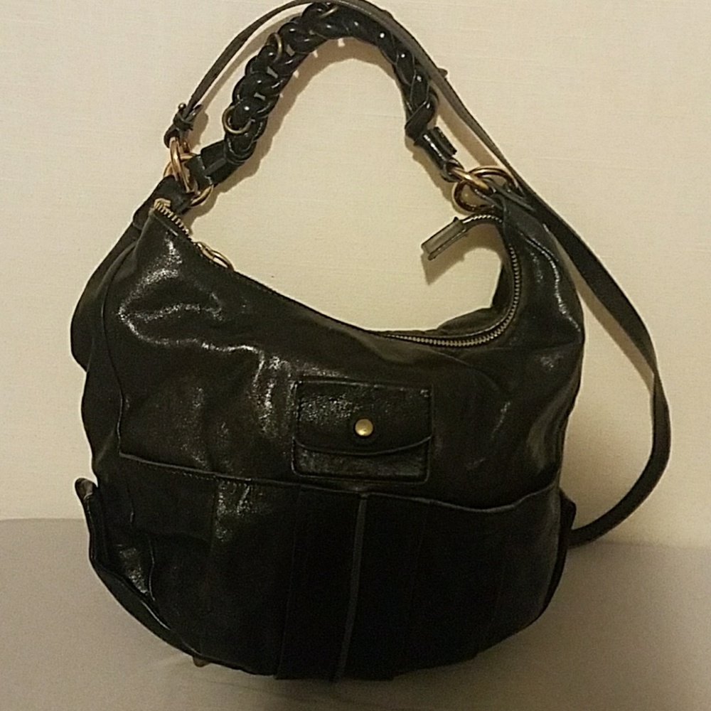 chloe heloise hobo