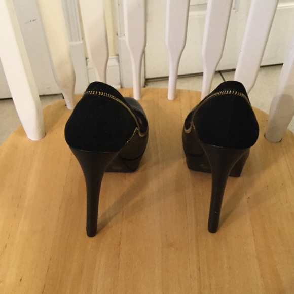 Shoes - Jessica Simpson heels Shoes - Jessica Simpson heels