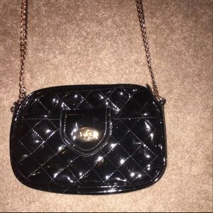 Ariana Grande Purse