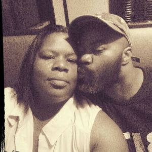 Meet your Posher, Gregory