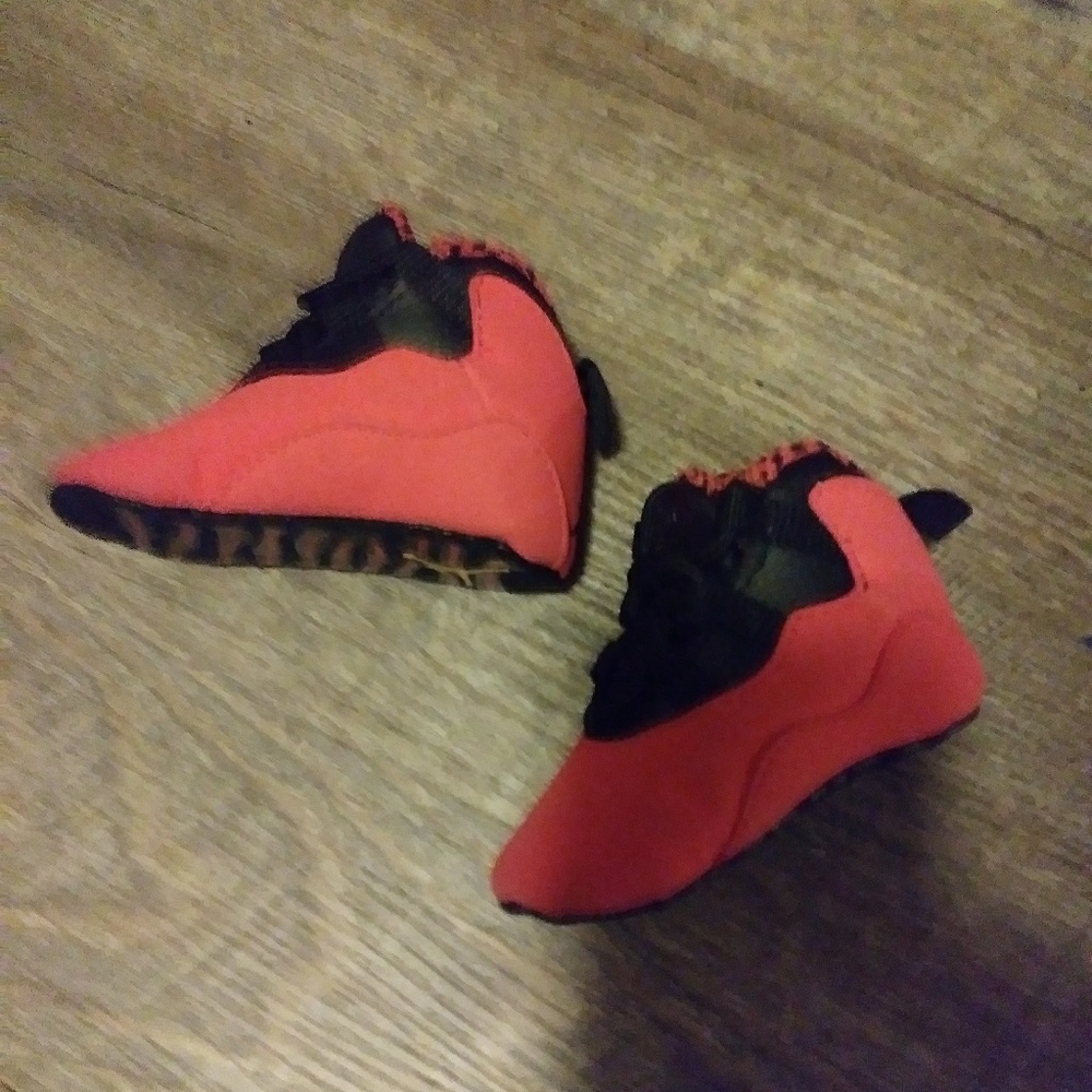 Jordan