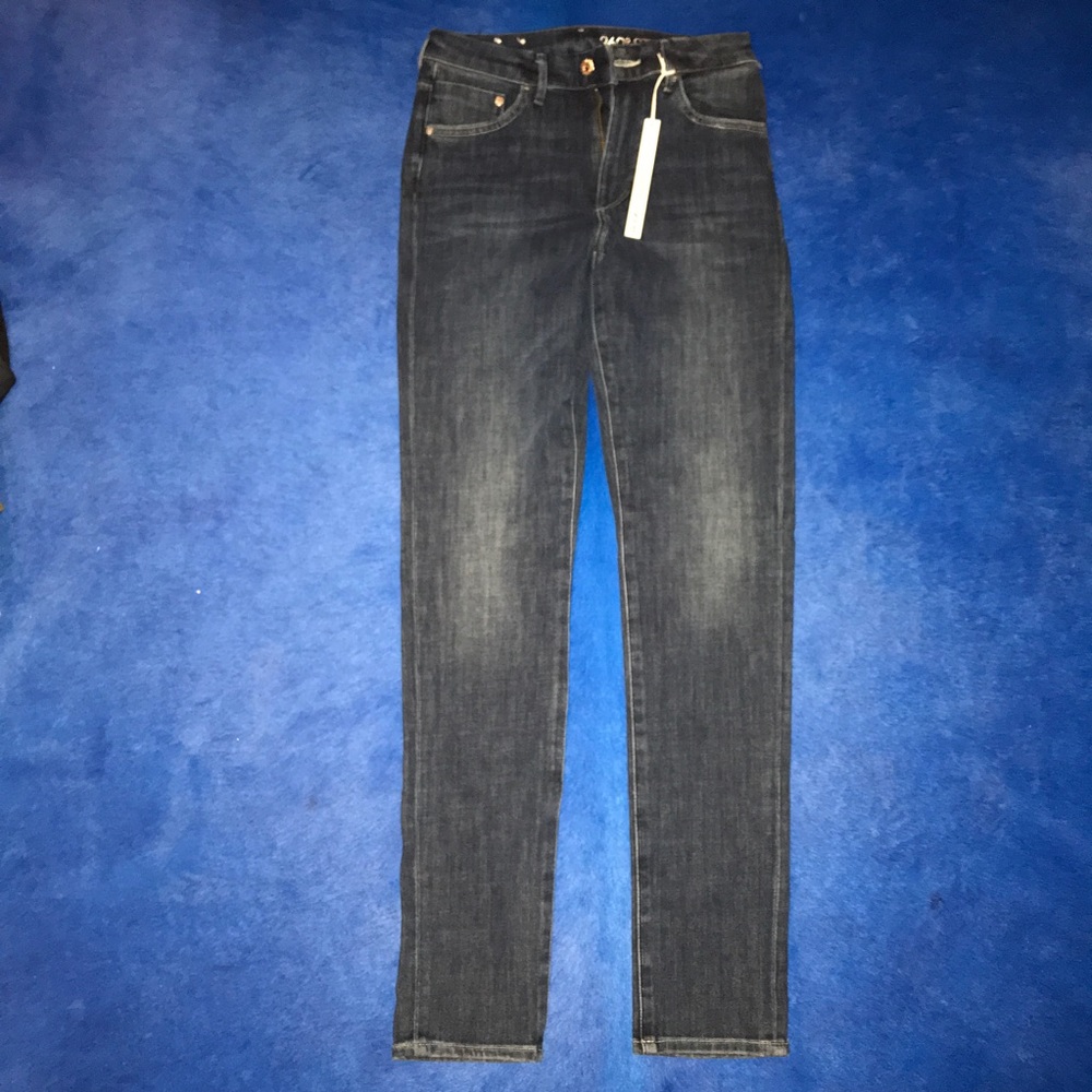 H&M 360 Jeans Size 29