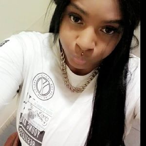 Meet your Posher, Bailey