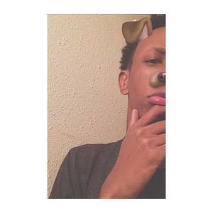 Meet your Posher, Faisal