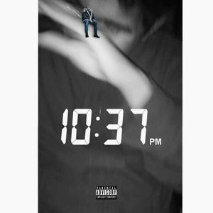 Meet your Posher, Joshua