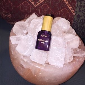 Tarte Maracuja Oil (Sample Size)