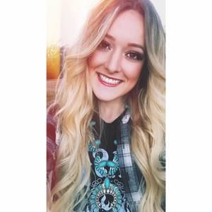 Meet your Posher, Neely