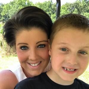 Meet your Posher, Janelle