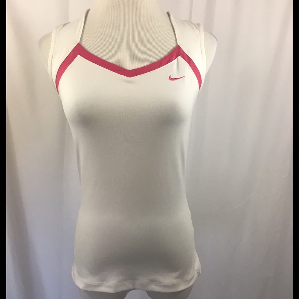 💞Nike Tank💞