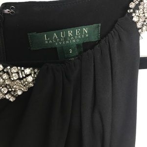 Ball gown/ Prom dress