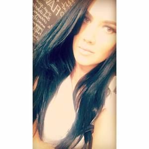 Meet your Posher, Deanna