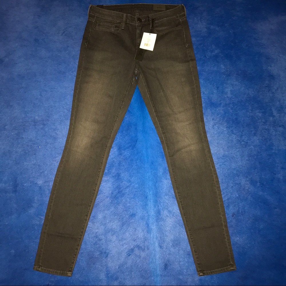 Vince Jeans Size 27