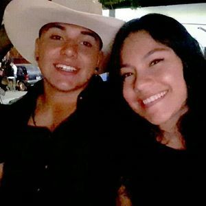 Meet your Posher, Alberto alan