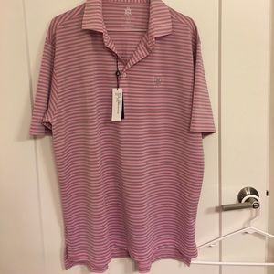 Men's shirt