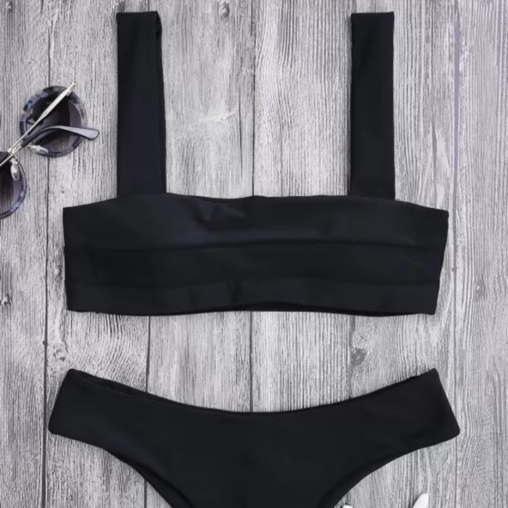 ⚡️SALE⚡️ boutique swim set!