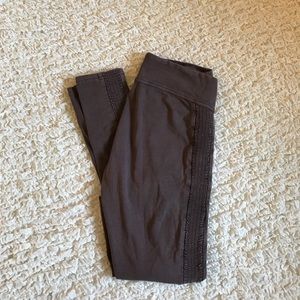 BP Nordstrom leggings