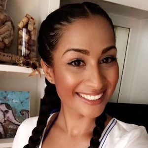 Meet your Posher, Josie