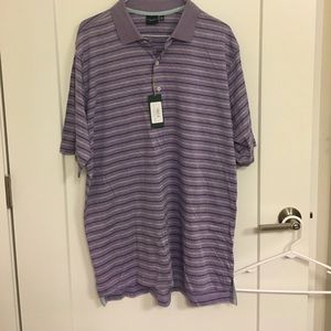 Men's shirt